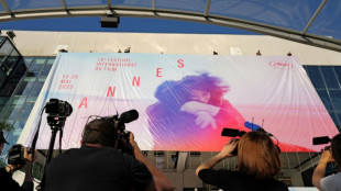 Cannes se prepara para festival repleto de estrelas e com tensão por ameaças de Trump