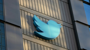 Editores de m&uacute;sica de EEUU demandan a Twitter por derechos de autor