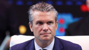 US-Verteidigungsminister gibt neuen Milit&auml;reinsatz in Lateinamerika bekannt