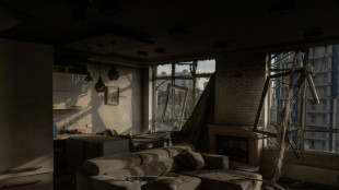 Enviado de Trump viajar&aacute; a Moscou para tentar concluir acordo sobre Ucr&acirc;nia