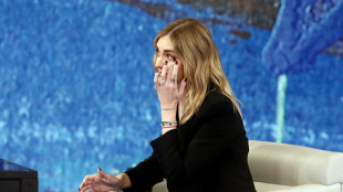 Ferragni, 'non ho truffato nessuno, l'accusa &egrave; ingiusta'