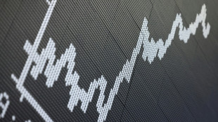 Institute senken ihre Prognosen für dieses und das kommende Jahr 