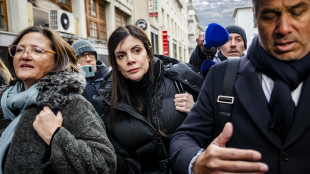 Zurich, 'infondata richiesta indennit&agrave; Moretti, pronti a resistere'