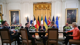 Stock markets cautious with eyes on Ukraine talks, US rates