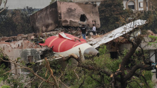 Wsj, 'i motori del volo Air India sono stati spenti'