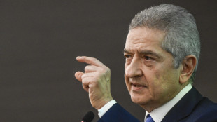 Panetta, cambiamento clima colpisce economia ma politiche siano sostenibili
