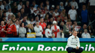 Lancaster comes up smelling of roses after Leinster success