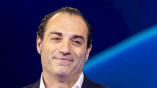 Stellantis: Antonio Filosa prend ses fonctions, départ de Maxime Picat