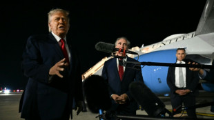 Iran attacks US bases in Jordan and Bahrain