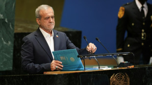 Dia decisivo na ONU: Irã evitará reimposição de sanções?