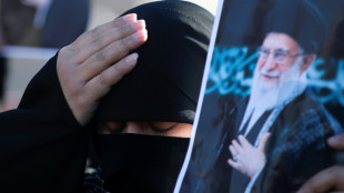 Riposte iranienne, premi&egrave;res victimes am&eacute;ricaines : les principaux d&eacute;veloppements