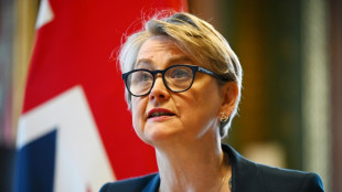 Plus de 40 pays appellent l'Iran &agrave; la "r&eacute;ouverture imm&eacute;diate" du d&eacute;troit d'Ormuz, sous peine de sanctions