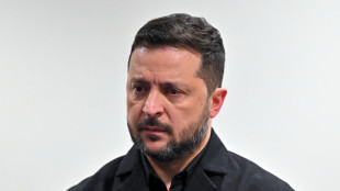 Zelensky, 'revoca delle sanzioni &egrave; debolezza, Putin ripagher&agrave; diesel con terrore'