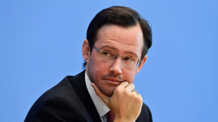 Wiese: SPD-Fraktion peilt Einigung zu Wehrdienst bis spätestens Ende November an