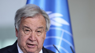 Guterres, basta escalation, prevalgano pace e diplomazia