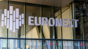 Les Bourses européennes ouvrent dans le vert avec les perspectives d'accord commercial