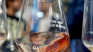 Vinitaly a NY con 3.000 operatori da 40 nazioni e 20 Stati dell'Unione
