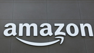 Amazon streicht weitere 16.000 Stellen