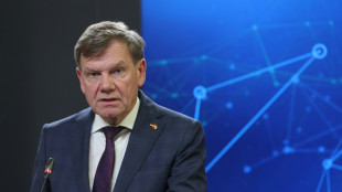 Spannung vor Merz-Treffen mit Trump - Wadephul sieht Verh&auml;ltnis in Krise