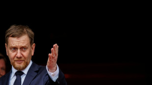 Sachsens Ministerpr&auml;sident fordert Fokus auf Probleml&ouml;sung statt auf AfD