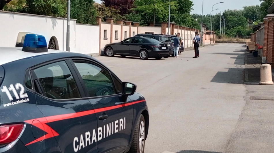 Difesa Stasi, 'passaggio fondamentale su dinamica omicidio'