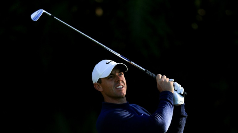 Golf's governing bodies propose rule change to reduce ball distance