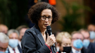 Emmanuelle Wargon officiellement nomm&eacute;e &agrave; la t&ecirc;te du r&eacute;gulateur de l'&eacute;nergie