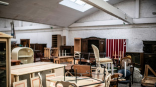 Occasion, r&eacute;paration ou location: la fili&egrave;re meuble tente de s'adapter aux nouvelles tendances