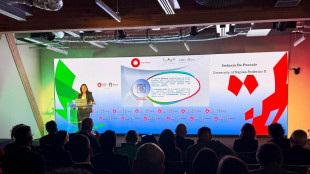 L'eccellenza della ricerca italiana nel progetto Inarc
