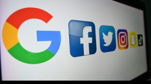 Diarios latinoamericanos buscan más ingresos tras consolidar suscripciones digitales