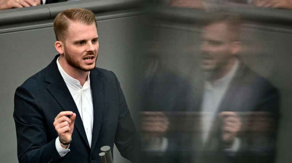Kl&uuml;ssendorf stellt Aus f&uuml;r "Rente mit 63" infrage