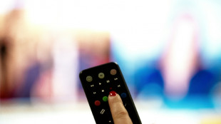 TV: lancement de la chaîne T18, grand chambardement sur les télécommandes