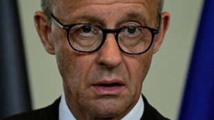 Merz und Söder lehnen Steuererhöhungen erneut ab