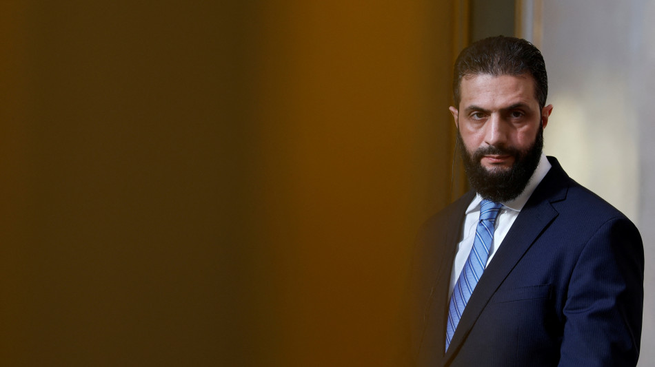 Usa allentano sanzioni a Siria, 'opportunit&agrave; per nuovo inizio'