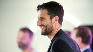 JO de Paris-2024: 3,25 millions de billets vendus, un "succ&egrave;s" pour les organisateurs