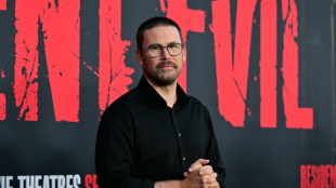Em 'Resident Evil', Zach Cregger leva o esp&iacute;rito dos videogames ao cinema