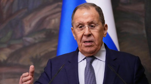Mosca conferma, oggi in Malesia incontro tra Lavrov e Rubio
