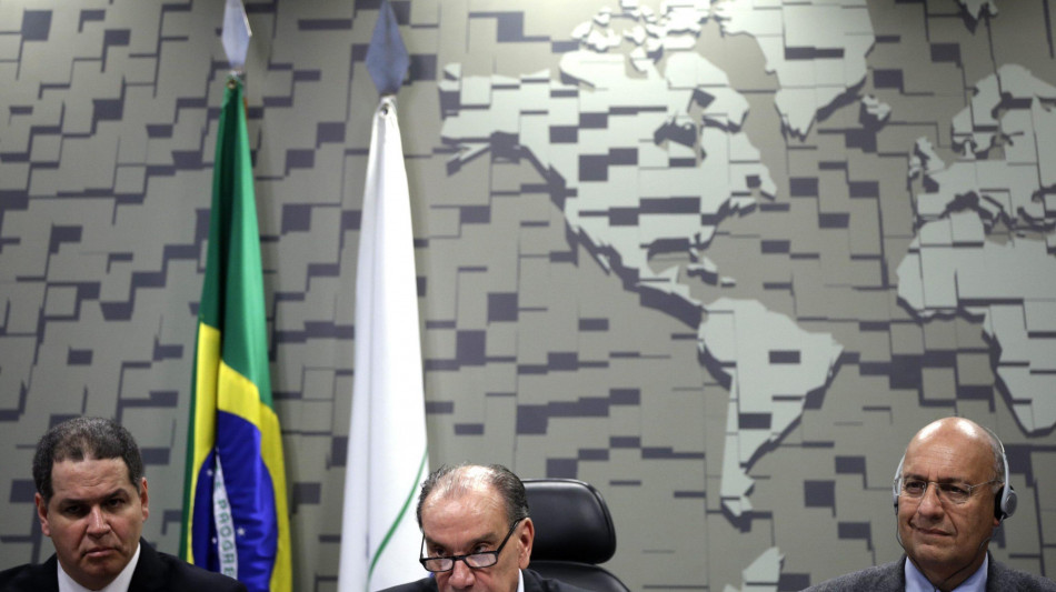 Oppositore venezuelano Davila in carcere,&egrave; 'in gravi condizioni'