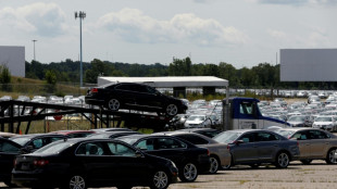 Staat haftet im Abgasskandal nicht f&uuml;r wom&ouml;glich ungen&uuml;gende Umsetzung von EU-Recht