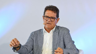 Sport: torna il Festival "Calcio Comunità Educante"