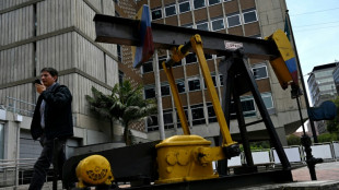 La estatal petrolera de Colombia anuncia un "importante" hallazgo de gas en el Caribe