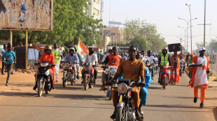 Attacco jihadista in Niger, un cittadino indiano ucciso