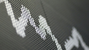 Asian markets rise as traders buoyed by another Wall St rally