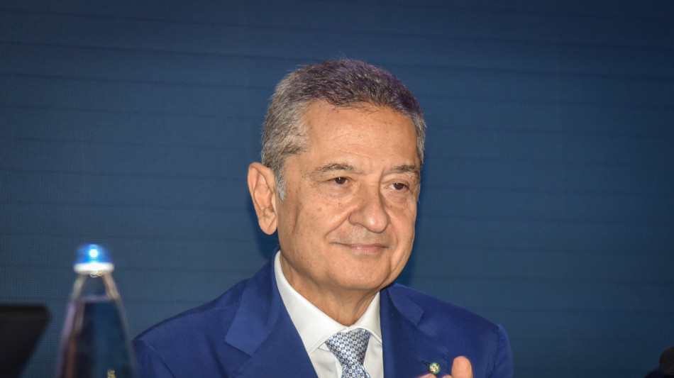 Cooperazione finanziaria internazionale motore solidariet&agrave;