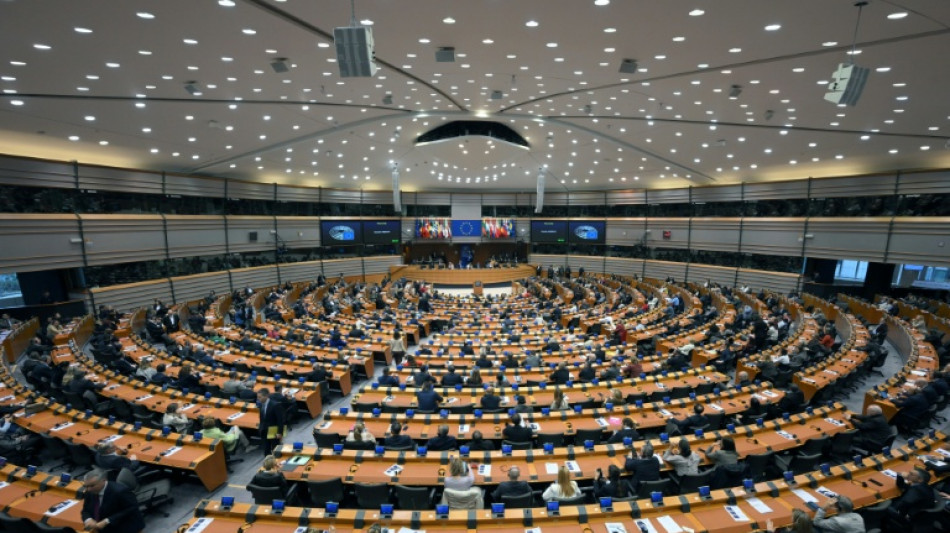 EU-Einigung: Lieferkettengesetz kommt sp&auml;ter und in abgeschw&auml;chter Form