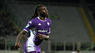 Amichevole con il Nottingham Forest, Fiorentina pareggia 0-0