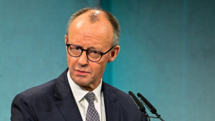 Alemania levantará restricciones a la exportación de armas a Israel