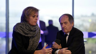 Foot: l'audit sur la FFF bient&ocirc;t boucl&eacute;, la parole est &agrave; la d&eacute;fense