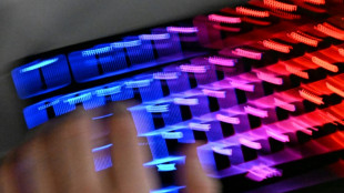 Versteckte Kosten bei Videospielen: Verbrauchersch&uuml;tzer schlagen Alarm
