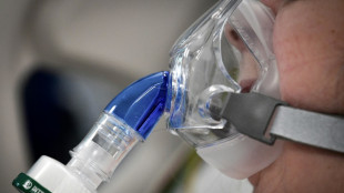 Covid-19: tr&egrave;s nette hausse des contaminations 